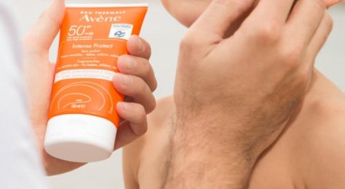Pierre Fabre lança novo filtro solar eco responsável de amplo espectro