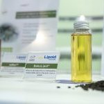 A feira in-cosmetics Latin America prepara rodada de negócios internacional (Foto: in-cosmetics Latin America)