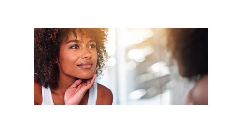 EUA: Tendência a assumir cabelos naturais estimula vendas de shampoos voltados para consumidores afro-americanos