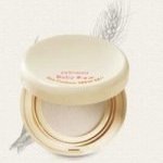 Primera, Baby Sun Cushion SPF32/PA++