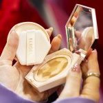 Cosmoprof Worldwide Bologna marcará seus 60 anos com um layout renovado (Foto: Cosmoprof Worldwide Bologna)