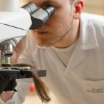 Companhia ambiciona redefinir o futuro da inovação capilar