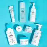 Com Curél, Kao Corporation amplia sua atuação na América Latina