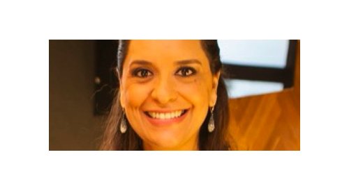 Alta Perfumaria francesa ganha loja virtual no Brasil