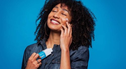 Movimento BBeauty ganha força no Brasil e projeção no mercado internacional