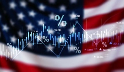 Disputas judiciais sobre tarifas dos EUA reacendem a incerteza no comércio