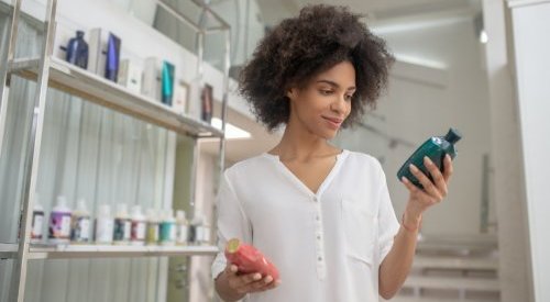 “Nossa indústria vive um momento bom”, diz presidente-executivo da ABIHPEC