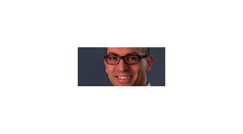 Diadeis bets on the Brazilian market with the acquisition of Kong Rex