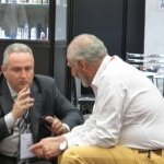 MakeUp in SaoPaulo 2014