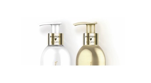 P&G se une à Loop da TerraCycle com onze marcas