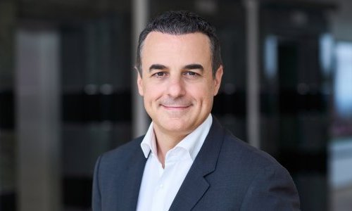 Evonik nomeia Elias Lacerda como novo presidente para a região Américas