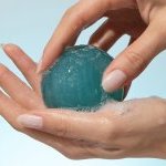 Alva Personal Care lançará gelatina de banho no início de 2026