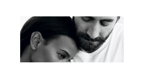 Calvin Klein Fragrances announces actor Jake Gyllenhaal as the new face of Eternity