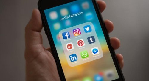 WhatsApp é o principal canal de vendas diretas do Brasil, aponta pesquisa