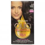 Garnier Olia Permanent Color