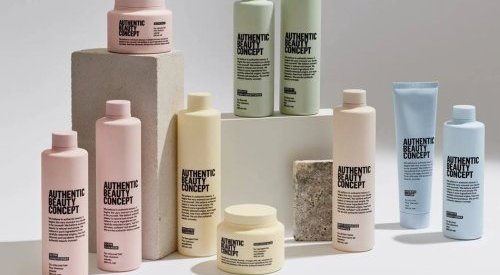 Henkel Beauty Care lança no Brasil primeiro e-commerce da história da empresa