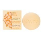 L'Occitane au Brésil, Sabonete em barra