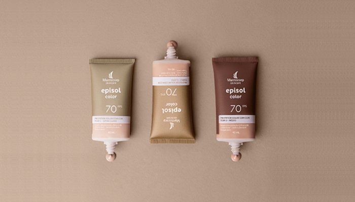 Mantecorp Skincare compra créditos de carbono par compensar emissões