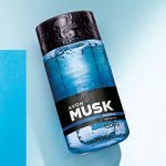 Grupo Natura conclui sua reestruturação e volta a lucrar em 2025 (Foto: Avon)