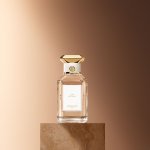 Les Eaux de Guerlain: um renascimento da coleção Matières Confidentielles