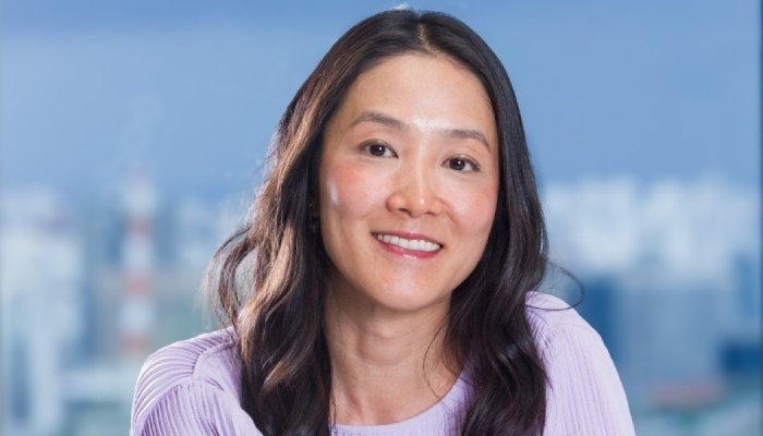 Koleston estreia em tratamento capilar com linha criada para a mulher brasileira