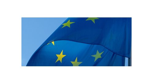 The European cosmetics market grew by 1.3% in 2017