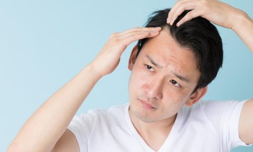 Estudo: Sulforafano, uma nova arma para combater a queda de cabelo?