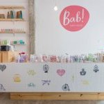 Loja da Bab! body+bath