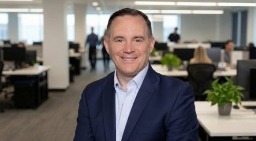 Safic-Alcan nomeia Victor Zubb, ex-Seqens, como Vice-Presidente das Américas