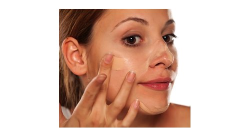 How inclusive foundation stole the show in 2018