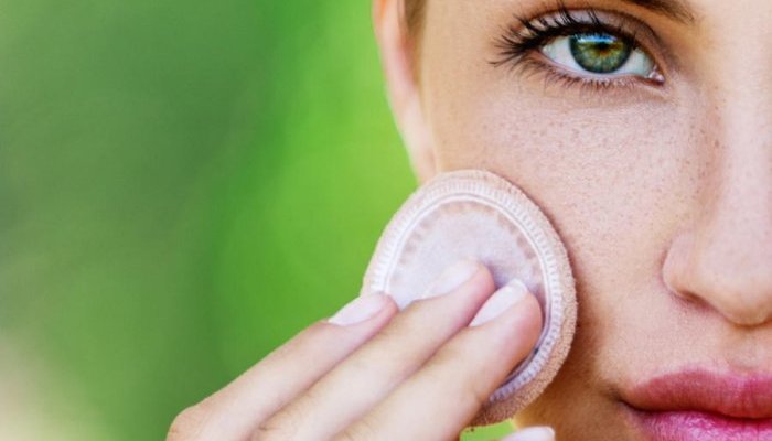 “É preciso divulgar mais o dano que a poluição causa à pele”, diz CEO da Talika