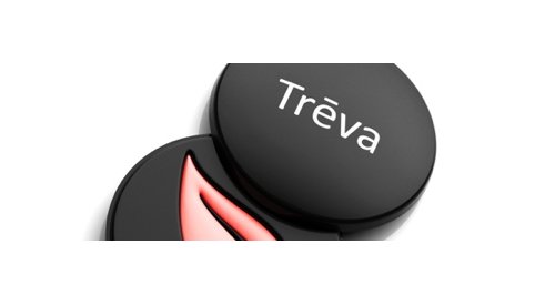 A Eastman lança uma alternativa verde ao ABS no Luxe Pack Monaco