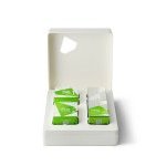 Metsä Board, parece mas não é