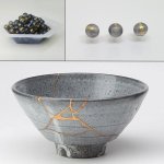 As possibilidades de personalização quase infinitas proporcionam às marcas mais opções para criar storytellings que correspondam a sua identidade