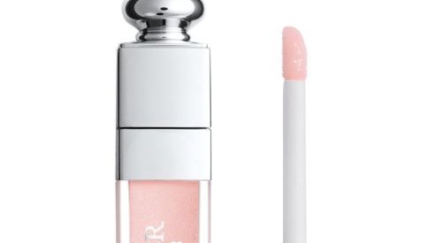 LVMH e Eastman colaboram para eliminar plástico virgem nas embalagens