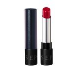 Sephora Collection lança About That Shine, batom com textura de balm e acabamento super brilhante