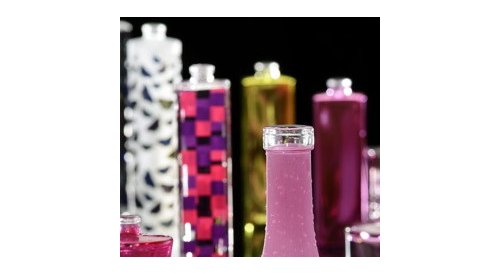 “Competition leads us to evolve”, Renato Massara, Wheaton Brasil