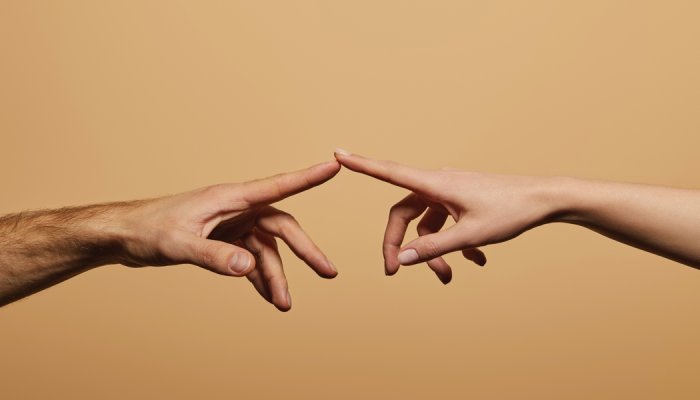 Com inspiração no microagulhamento, a Givaudan lança PrimalHyal NeuroYouth