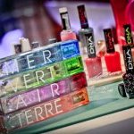 FCE Cosmetique ocorrera entre os dias 12 e 14 de maio 2014, no Transamerica Expo Center, em São Paulo