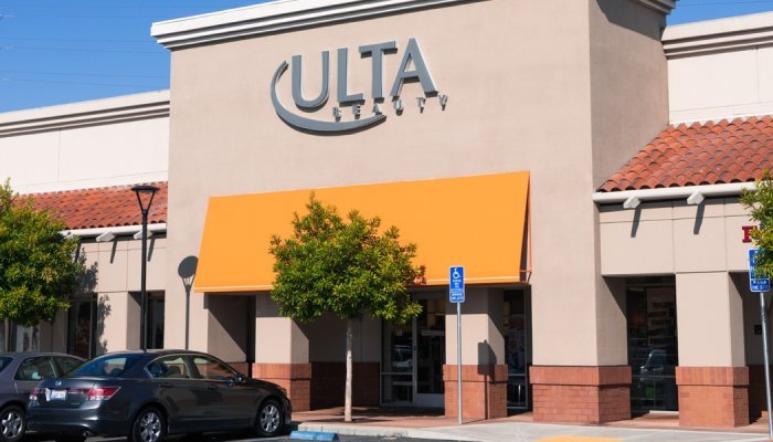 Marcas exclusivas e fragrâncias impulsionam projeções da Ulta para 2026