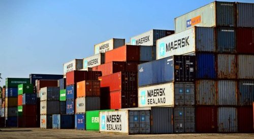 Balança comercial do setor de HPPC registra superávit pelo segundo ano consecutivo