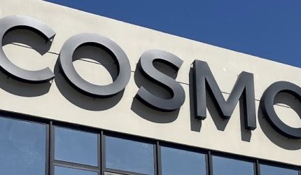 Alfaparf Milano compra Cosmo e amplia capacidade de fabricação no Brasil