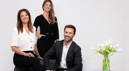 GrupoConcept cresce 32% em 2021 e ultrapassa valores pré-pandémicos