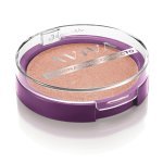 Iluminador Compacto Bronze Aviva, 10g (Foto: divulgação / Jequiti)