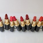 Louis Vuitton estreia no setor da beleza com linha de maquiagem ultraluxuosa (Foto: Louis Vuitton)