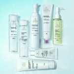 Linha de limpeza de Chronos Derma foi ampliada