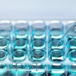 Especialidades químicas da Croda