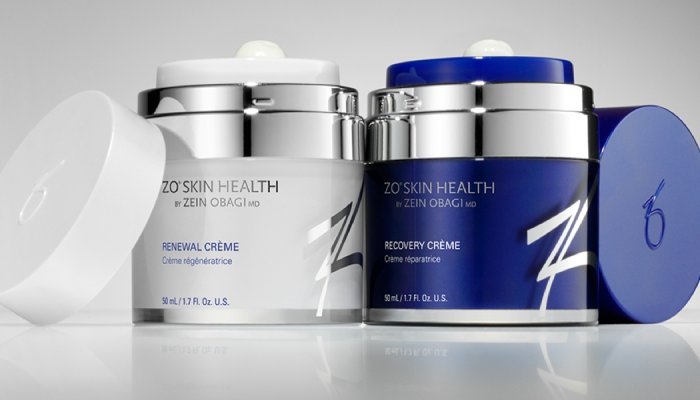 Galderma vai adquirir a ZO Skin Health por USD 1,5 bilhão