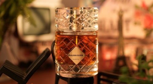 Marca de perfumaria oriental Riiffs chega ao Brasil e aposta no luxo acessível