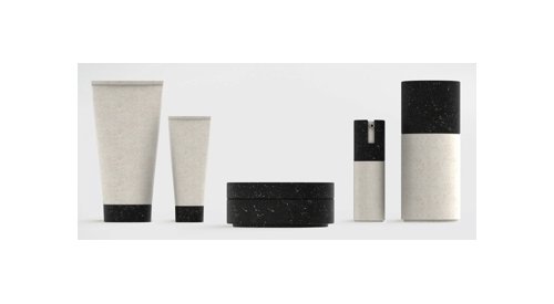 A madeira é o futuro do plástico?